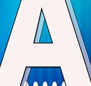 Allstars Streamtopia