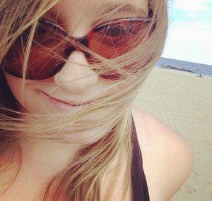 AllyPorter