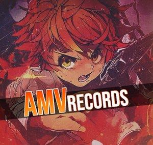 AMVrecords