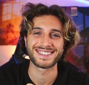 Antoine Losty