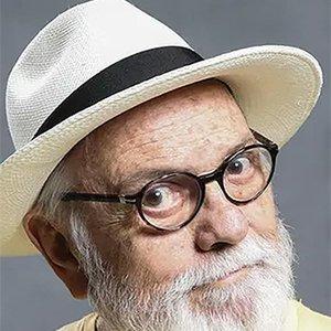Antonio Pedro