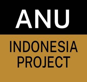 ANUIndonesiaProject