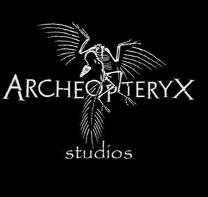 Archeopteryx Studios