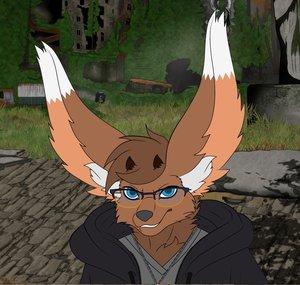 ArcwindSaber