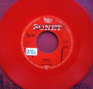 ARIS*VINYL*OLDIES