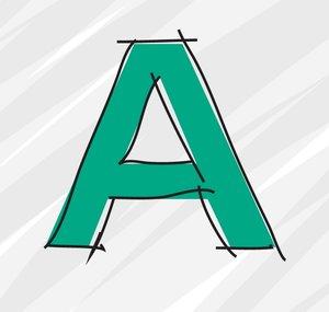 ARTiculations