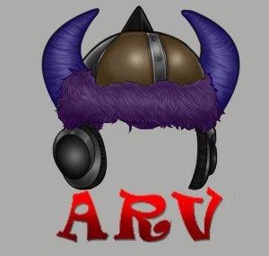 arvius