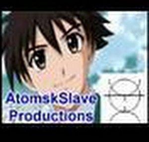 AtomskslaveForever