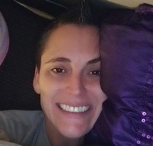 AuntBeeDoesLife