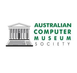 Australian Computer Museum
