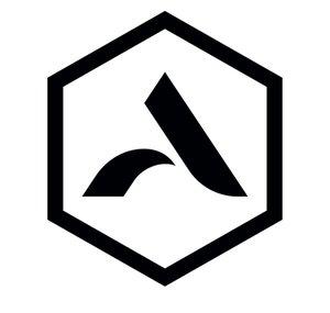Avalanche Studios Group