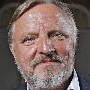 Axel Prahl