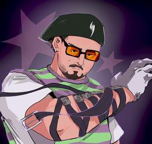 AzizKazama