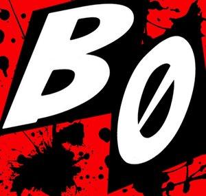 BajoZero Estudios