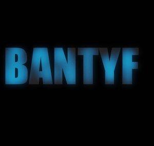 bantyf