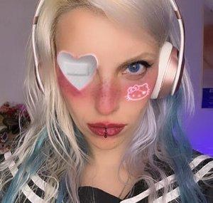 BarbieXanaxFactory