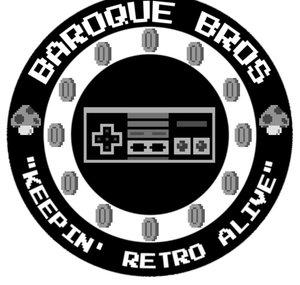 Baroque Bros