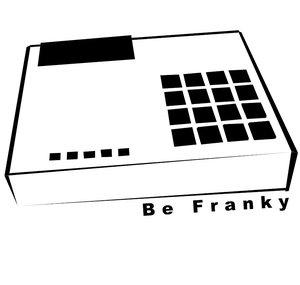 Be Franky Beats