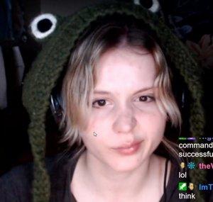 beansontoasti VODs