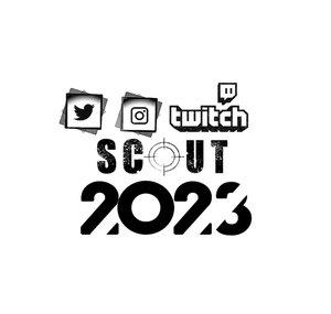 BigScoutReactions