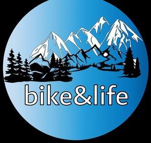 bike&life