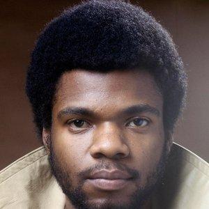 Billy Preston
