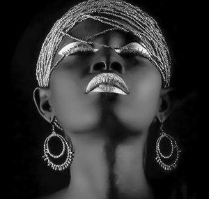 Black Beauty TV