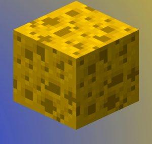 Block O Cheese