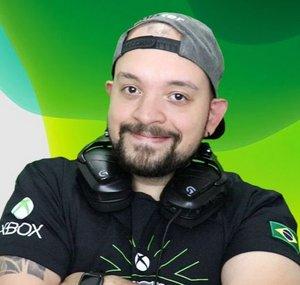 Blogralé Gameplays