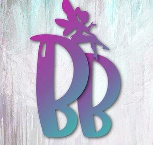 Bluebell