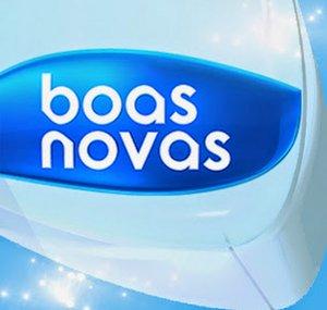 Boas Novas