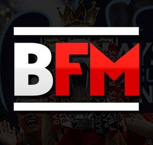Bood FM