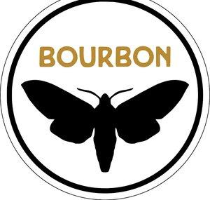 Bourbon Moth Woodworking