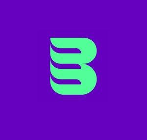 Brandeame Podcast