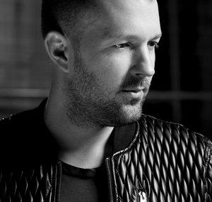 Brennan Heart