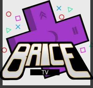 BriceTV_PLAY