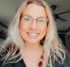 Brittany Lewis