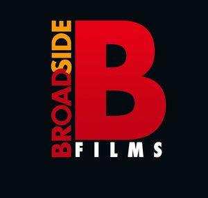 Broadside Films