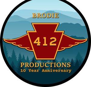 Brodie Productions