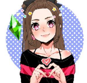 ButterflySimmer