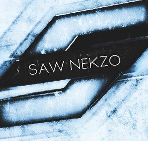 ByNekzo