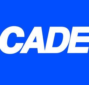 Cade Media