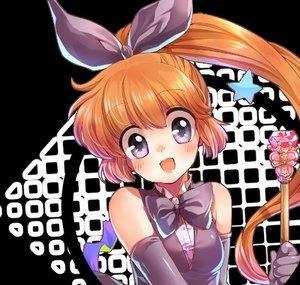 CamiChan19