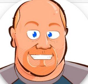 Canal do Melão