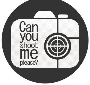 canyoushootmeplease