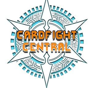 Cardfight Central