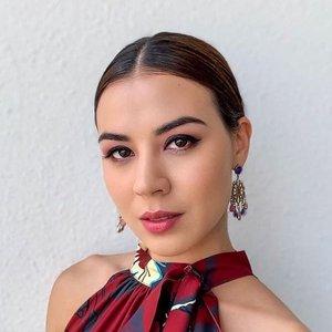 Carla Dunareanu
