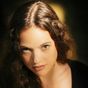 Catarina Wallenstein
