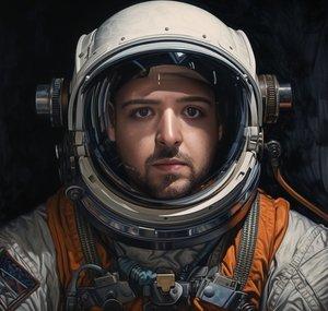 CEOCRYPTO