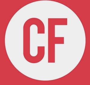 ChannelFlip